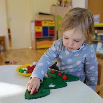 IMG_20211130_094355_resized_20220107_013129150 (Medium)